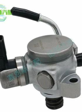 适用马自达高压燃油泵PE18-20-3F0PE19-20-3F0SSM296100-0020