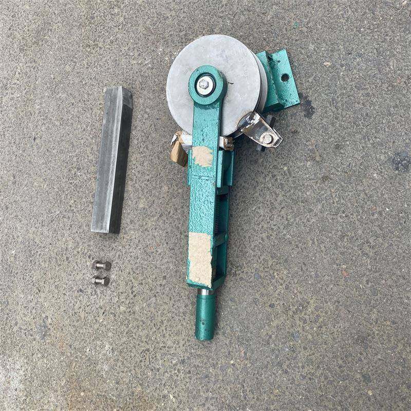 手动小型方管圆管折弯机铝管铁管不锈钢管弯曲机方管折弯机,农用物资,其他肥料,淘宝优惠券,粉丝福利购,淘宝优惠卷