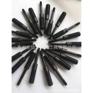 全自动油压拉帽枪螺杆拉铆枪配件气动铆螺母枪铆钉机