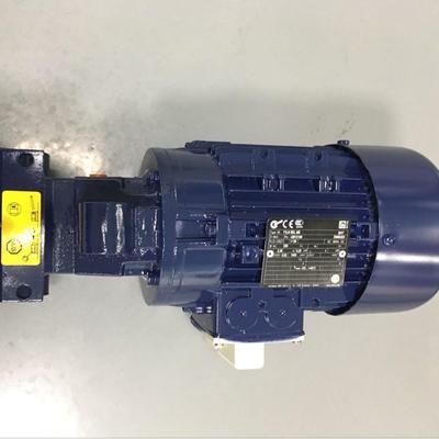 供应SCHMIDPUTA000300-00818PUTA000300-00817水洗泵