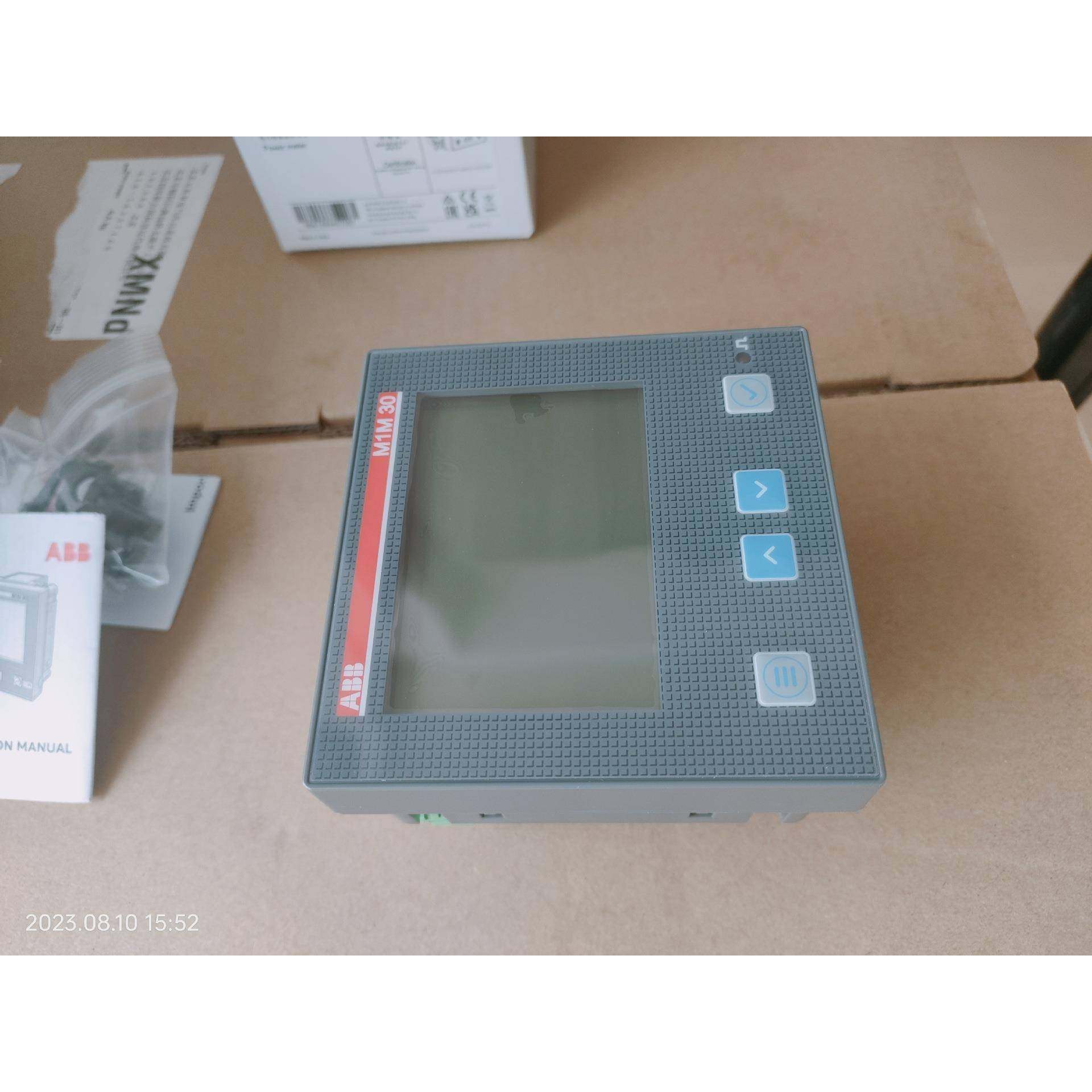 ABBB21112-100;10174127;2CMA100150R1000