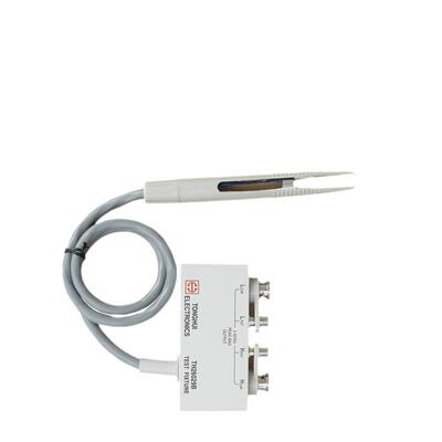 同惠(tonghui)TH26029B带盒贴片测试线