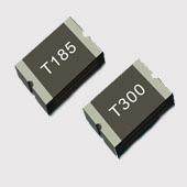 长期供应功得保险丝MST2A250V黑色方型保险丝深圳现货