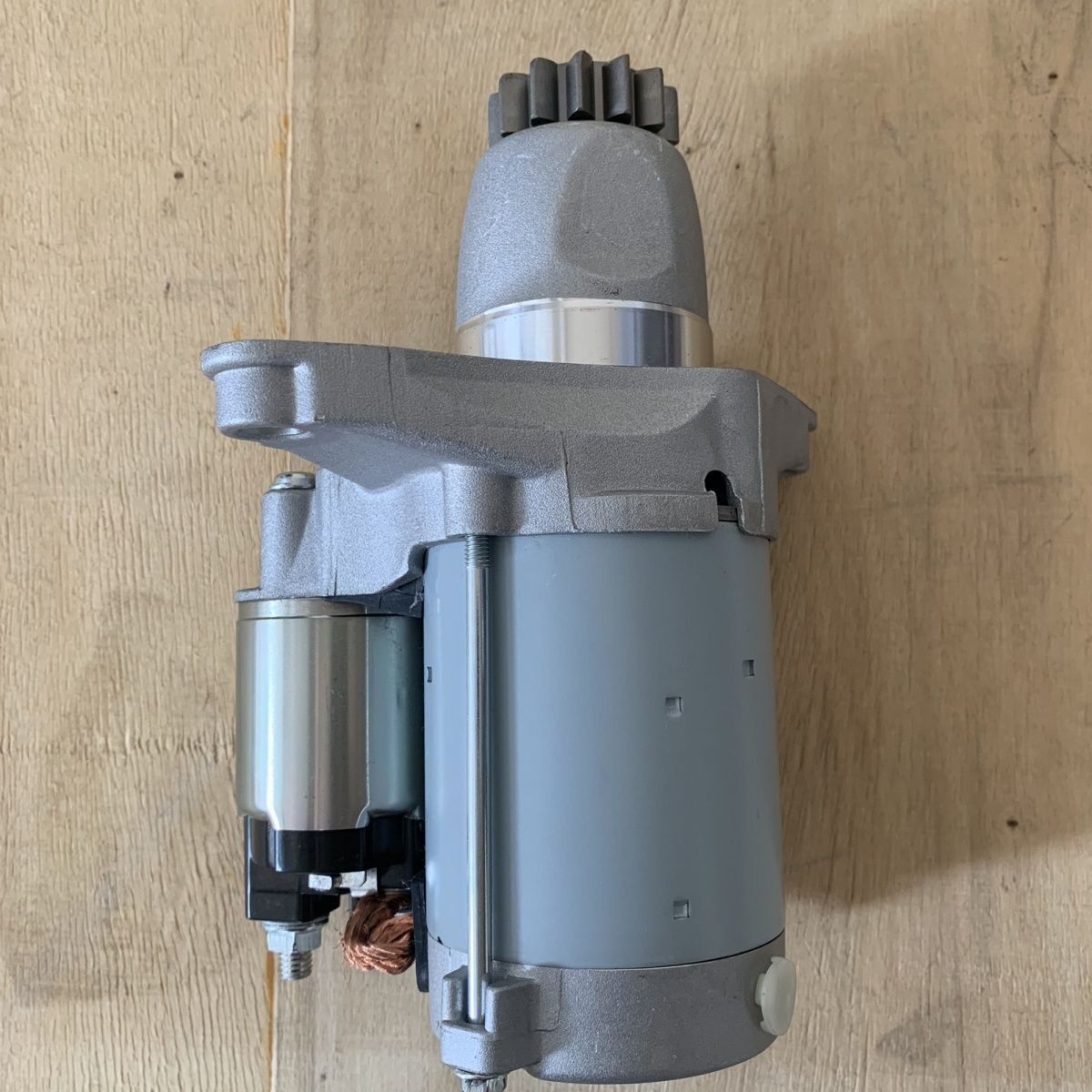 起动机 适用于丰田凯美瑞起动机 13T 1.45KW 12V 28100-28041