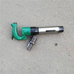 M16型气动铆钉枪同旺风动热铆机手持式打铆钉紧固机铆接工具