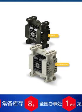 优势供应德国Jessberger空气隔膜泵JP-800