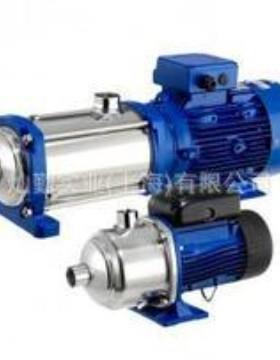 VN-Pumpen离心泵、VN-Pumpen水泵