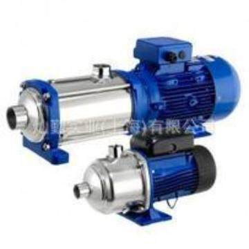 VN-Pumpen离心泵、VN-Pumpen水泵