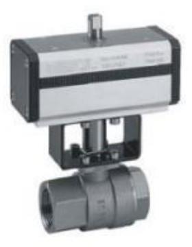 MahlePI23016RNSMX10NBR