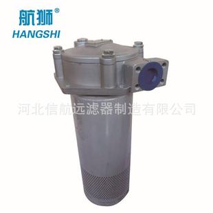 GP.BH A500×5Q210Q220Q23Q2磁性回油过滤器