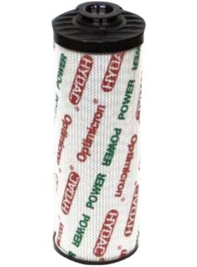 贺德克HYDAC过滤器滤芯0110D010ON0240R020BN3HC盾构机配件现货