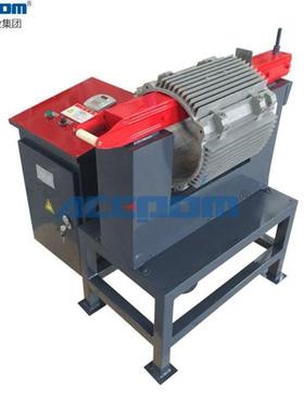 分体安铂电机铝壳加热器电磁感应LM-M280/330/380/380T微电脑数显