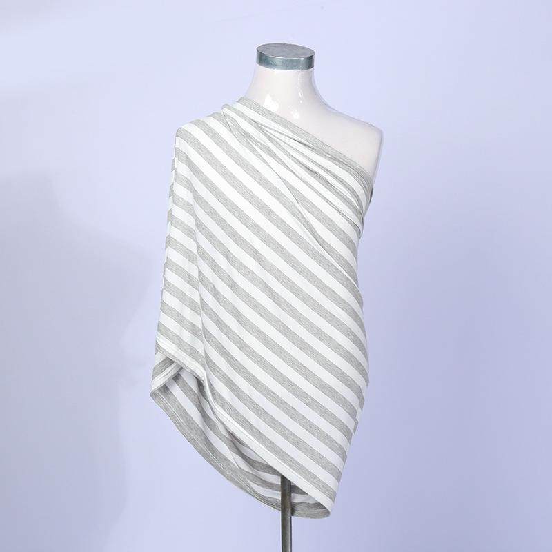 爆款哺乳巾多功能婴儿推车车罩4合一创意母婴用品直销,纺织面料/辅料/配套,纺织机械配件,淘宝优惠券,粉丝福利购,淘宝优惠卷