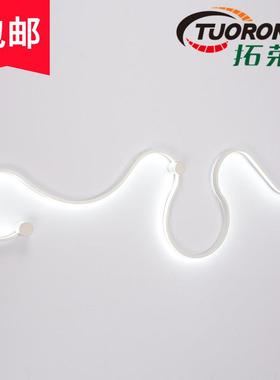 led壁灯室内家装创意壁灯现代简约led壁灯直销led壁灯