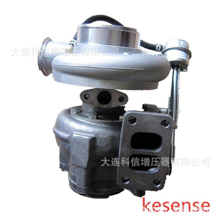 工厂销售涡轮增压器整机及配件PC300-86745-81-8040,纺织面料/辅料/配套,纺织机械配件,淘宝优惠券,粉丝福利购,淘宝优惠卷