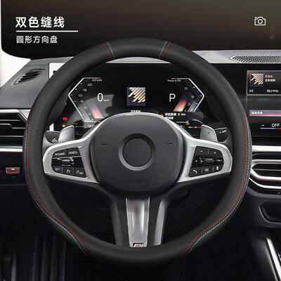 直销适用于解放虎VH轻卡货车把套j6f虎VN领途经典红塔ca1121j