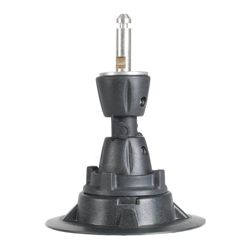 SUP桨板冲浪板帆板专用万向节风帆底座之分角,纺织面料/辅料/配套,纺织机械配件,淘宝优惠券,粉丝福利购,淘宝优惠卷