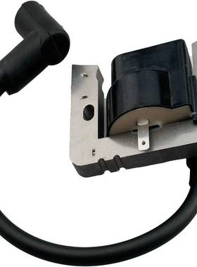 点火线圈高压包适用于3513535135A35135B