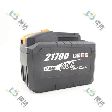 21700电池包