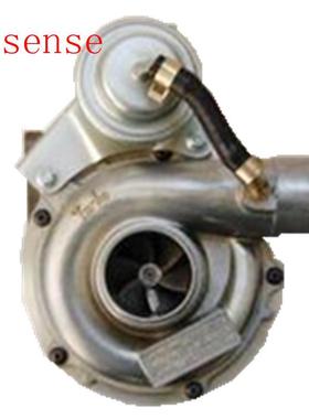 销售涡轮增压器及配件RHF5VC430084