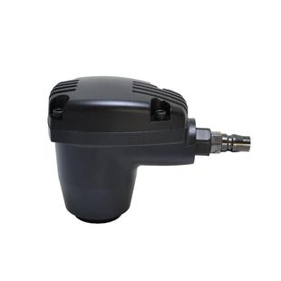 气动锤套装掌中锤冲击锤缓冲锤掌中宝气锤锤头配件UP801