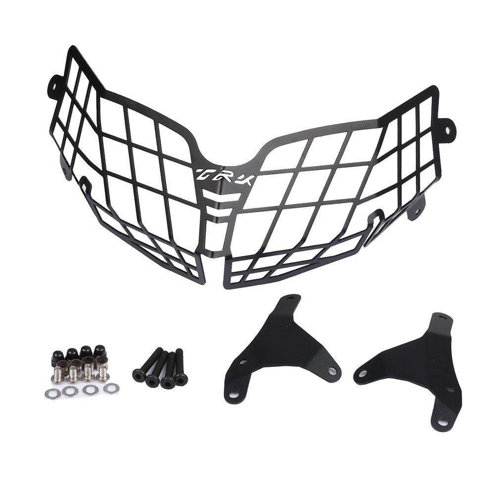 适用贝纳利TRK502金鹏500改装不锈钢大灯保护大灯网大灯罩,纺织面料/辅料/配套,纺织机械配件,淘宝优惠券,粉丝福利购,淘宝优惠卷