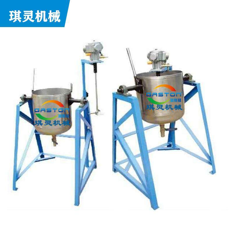 生产实验室气动搅拌机小型气动搅拌机油漆油墨涂料搅拌机北京,工业油品/胶粘/化学/实验室用品,其他实验室设备,淘宝优惠券,粉丝福利购,淘宝优惠卷