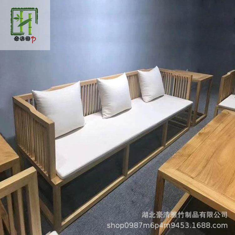 立豪竹家具厂竹家具竹木沙发客厅新中式组合沙发竹制家具,农用物资,其他肥料,淘宝优惠券,粉丝福利购,淘宝优惠卷