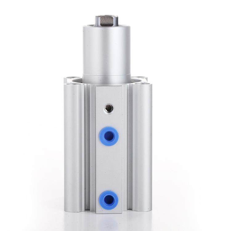 供应原装正宗MKB12-20LN/MKB12-20LZ回转加紧气缸,农用物资,其他肥料,淘宝优惠券,粉丝福利购,淘宝优惠卷