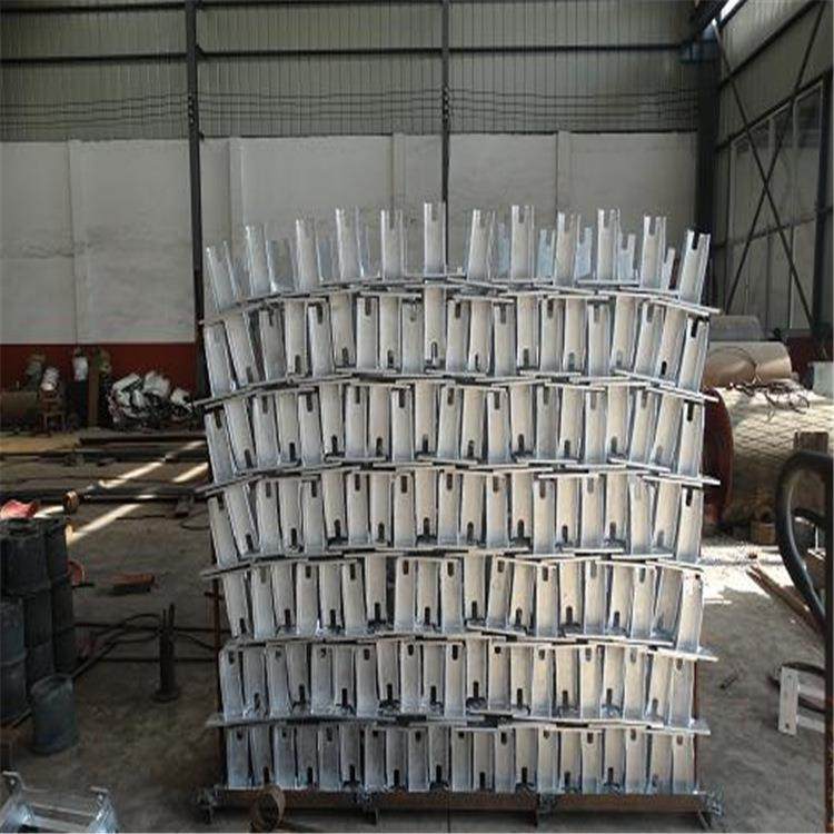 安好现货防磁托辊矿井防磁托辊防尘供应防磁托辊,农用物资,其他肥料,淘宝优惠券,粉丝福利购,淘宝优惠卷