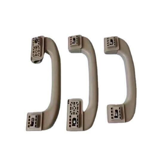 汽车安全把手拉手适用宝马3系5系X1X5OE5116914354151168037375