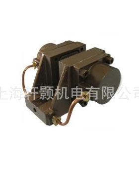 空压碟式制动器，气动刹车,QZD-50