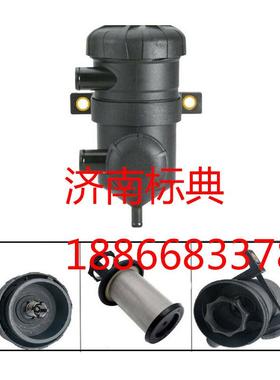 39310309553931017950LC5001LC5002