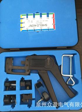 7TCA131310R0037；D-401M/10173183/ABB通贝产品