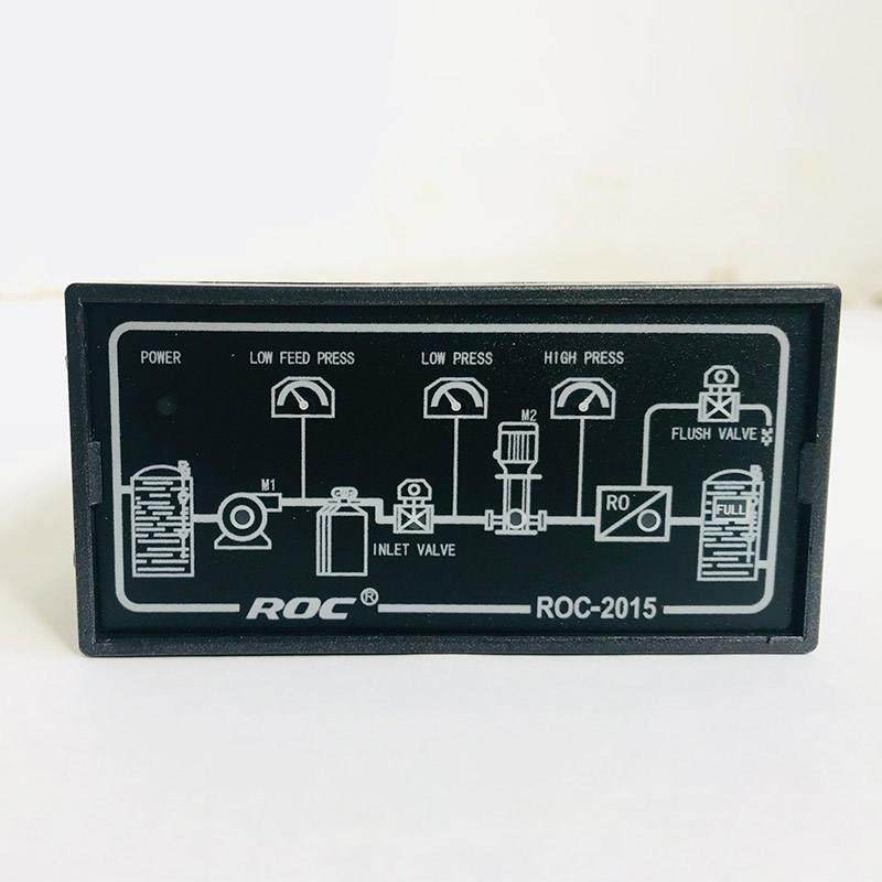 现货单级RO-2015控制器PLC控制工业RO-PLC单级控制器反渗透,工业油品/胶粘/化学/实验室用品,其他实验室设备,淘宝优惠券,粉丝福利购,淘宝优惠卷
