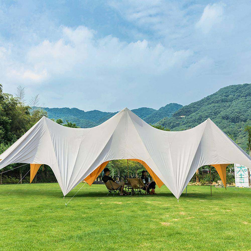 10米单峰双峰三峰云顶天幕莲花天幕大型户外遮阳天幕万重山驼峰帐,农用物资,其他肥料,淘宝优惠券,粉丝福利购,淘宝优惠卷