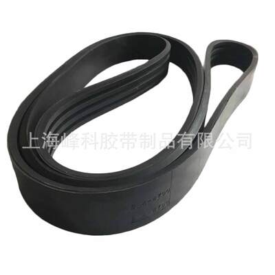 橡胶联组带3V5J5V3L5V4L5V5L5V6L8V3J8V4L50808V5L10160