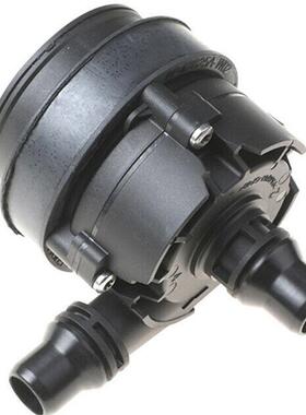 0005004386A0005004386适用于奔驰电子水泵