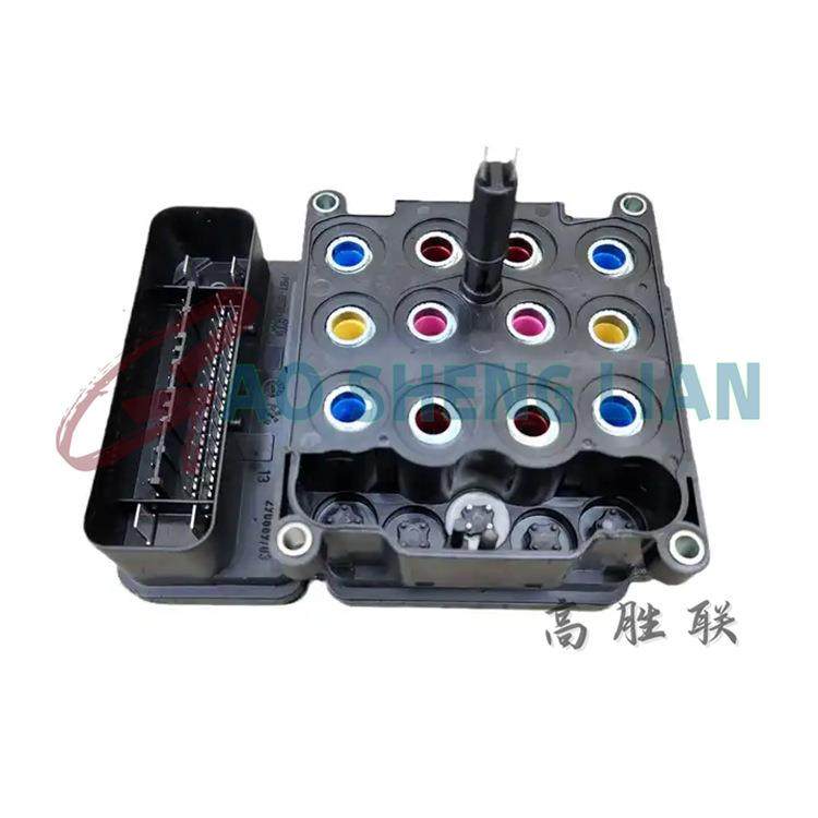 ABS电脑68067059AA68089567AC68067059AB适用于指南针酷博,工业油品/胶粘/化学/实验室用品,其他实验室设备,淘宝优惠券,粉丝福利购,淘宝优惠卷