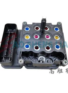 ABS电脑68067059AA68089567AC68067059AB适用于指南针酷博