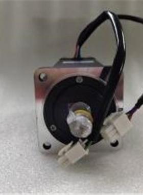 SGMEV-04ADA6C电机SGMGV-1AADC61SGMGV-55A3A61SGM7G-44AFS61