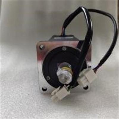 SGMEV-04ADA6C电机SGMGV-1AADC61SGMGV-55A3A61SGM7G-44AFS61