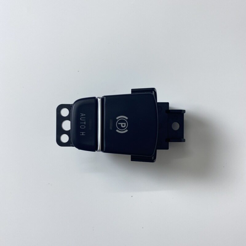 STZT61316842027手刹开关适用于2015-2019宝马5系G30