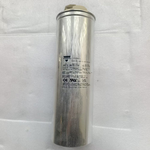 德国原装PhMKPg660.3.22,90-843*55.8UF660VVISHAY电容器