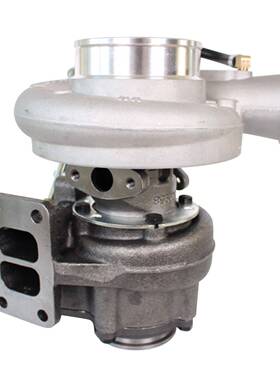 工厂直销涡轮增压器3539373HX35W