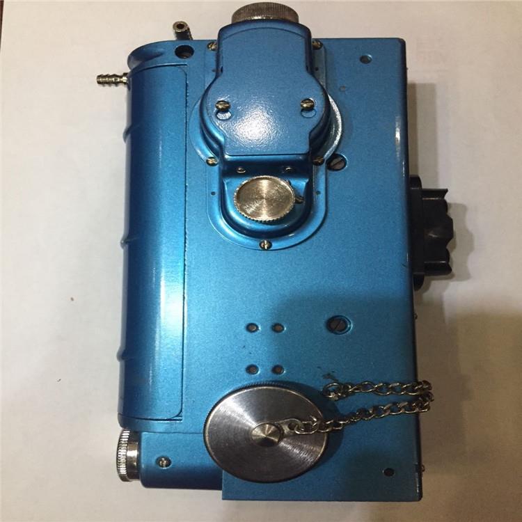CJG10/100光干涉式甲烷测定器CJG100甲烷检定仪光学瓦检仪供应