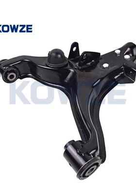 MR496795/4013A213左悬挂适用帕杰罗2000-20066G72/4/54M41