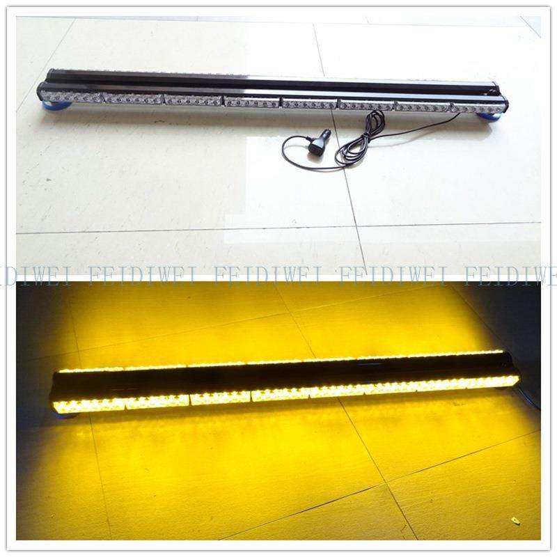 926A-8高亮车顶爆闪灯8节双排带磁长条爆闪灯96LED爆闪灯,工业油品/胶粘/化学/实验室用品,其他实验室设备,淘宝优惠券,粉丝福利购,淘宝优惠卷