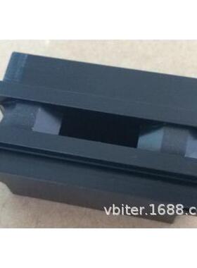 A-9531-0239光栅尺安装器RGA22G安装工具贴尺工具RGP22ARGP22G