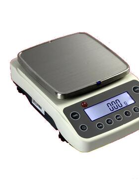 友声卓精BSM电子天平2000g/3000g/2kg/3kg/4kg/5kg/0.01g